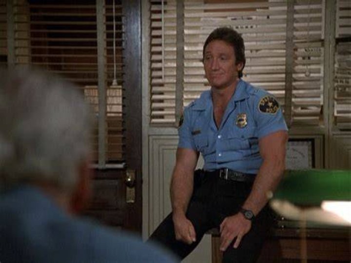 Bubba Skinner on Pinterest 79 Pins Alan autry, Old tv shows, Classic tv