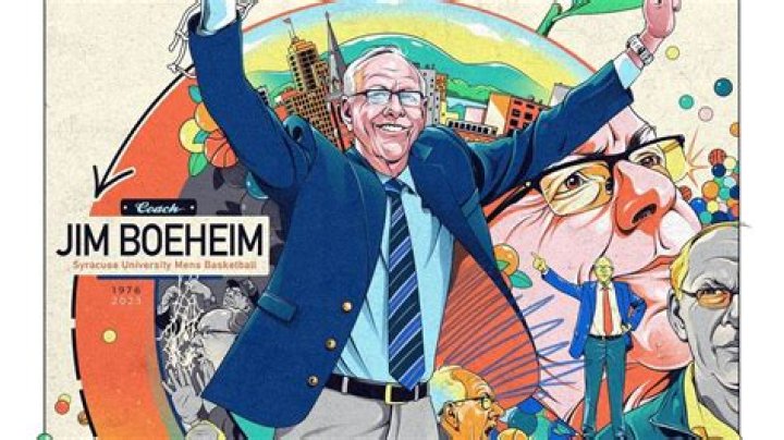 Buddy Boeheim Net Worth 2024 Age, Wife, and Salary