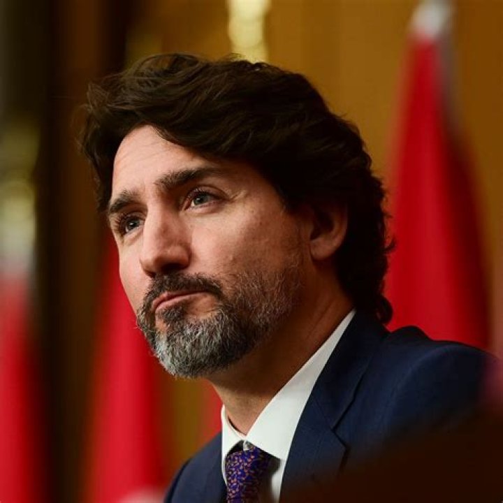 Building Back Better Trudeau Says 10 Billion Infrastructure