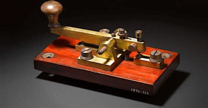 Bundleofbrittany Age Telegraph