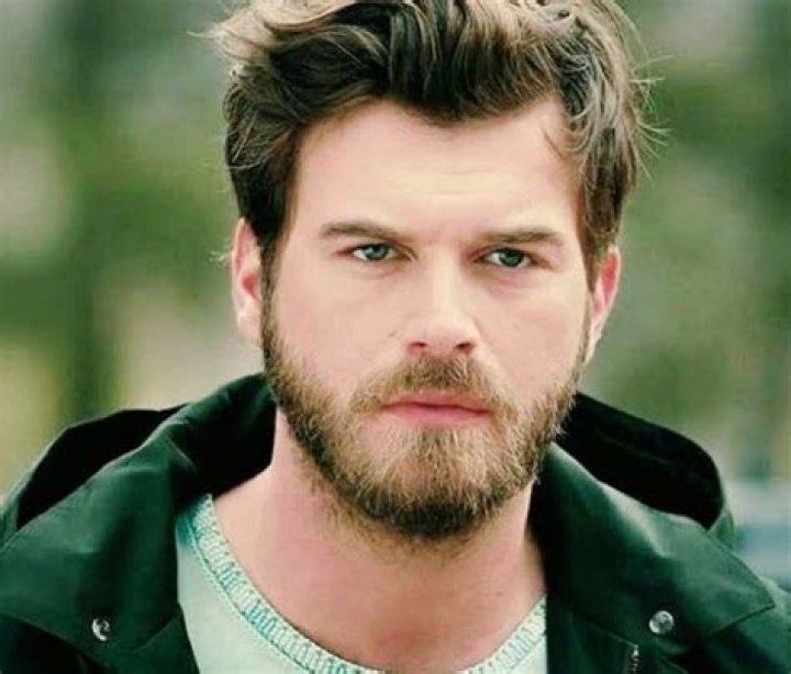 Burak Deniz was born at Istanbul, Turkey. Burak Deniz is Actor by