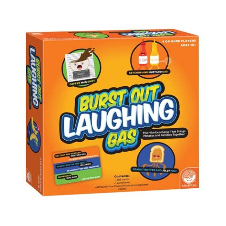 Burst Out Laughing At 30 Satire And Deadpan Humor Comics By Steve Nelson