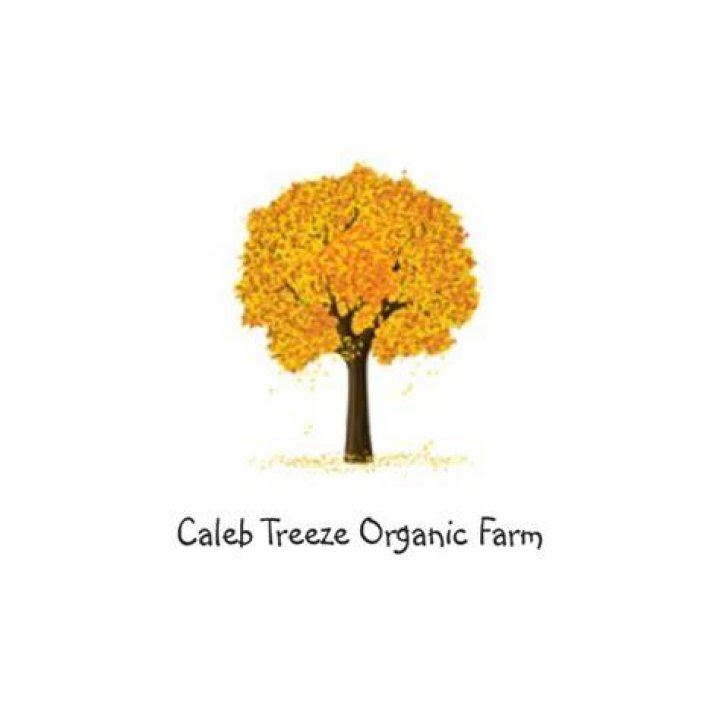 Buy Caleb Treeze Organic Farms Stops Leg & Foot Cramps 8 oz 2 Pack 2
