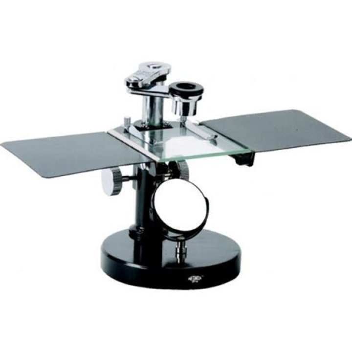 Buy Dissecting Microscope get price for lab equipment