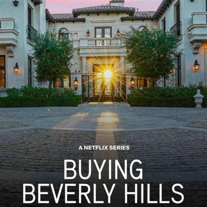 Buying Beverly Hills Season 2 Confirmed Release Date, Cast, And Plot