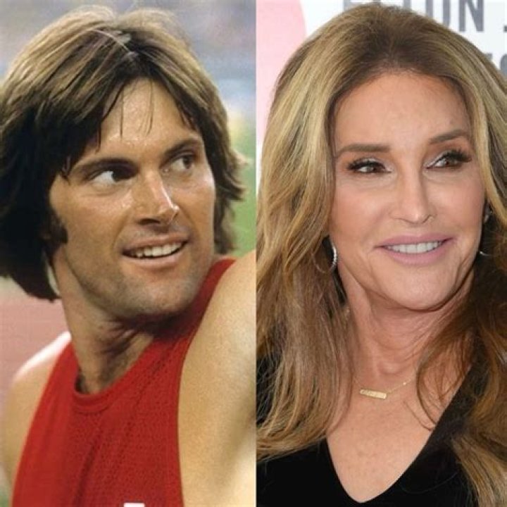 Caitlyn Jenner's Net Worth How Much Money Does the Reality Star Have
