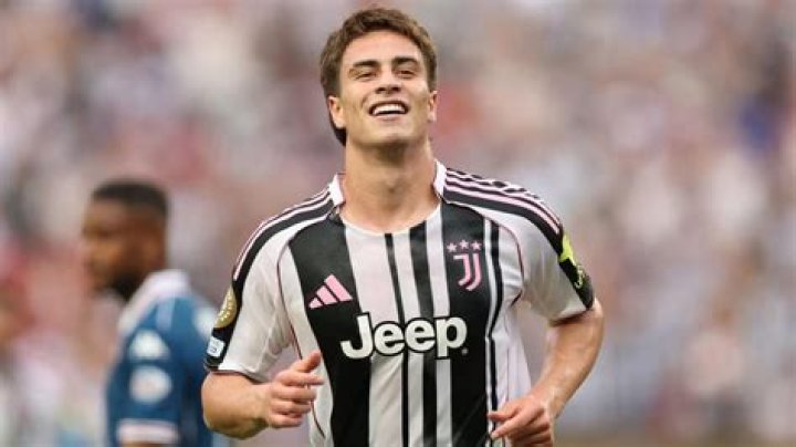 Calciomercato Juventus, CR7 avrebbe espresso il proprio gradimento sull