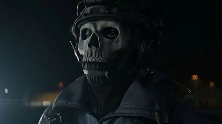 Call of Duty Ghosts NextGen Double XP Weekend Announced SegmentNext