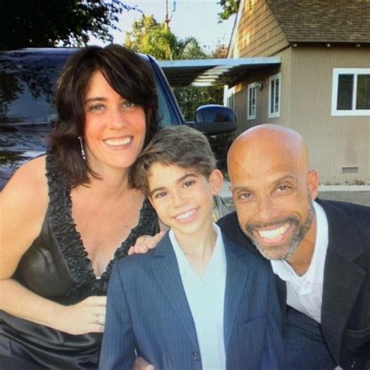 Cameron Boyce’s Parents Recall Their Final Night With Him