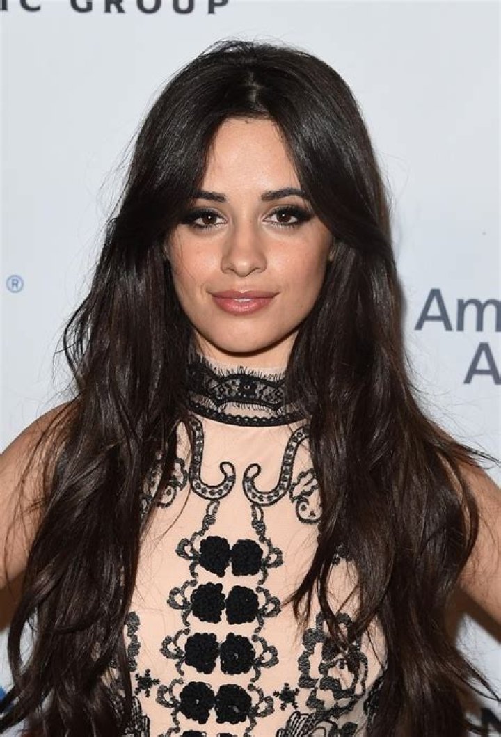 Camila Cabello Biography, Height & Life Story Super Stars Bio