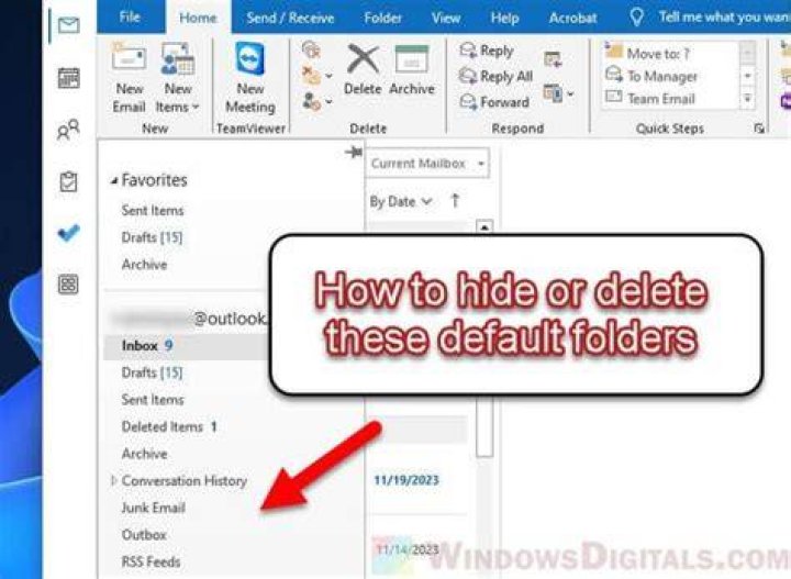 Can You Delete Or Hide Amazon Purchase History? 🔴 YouTube