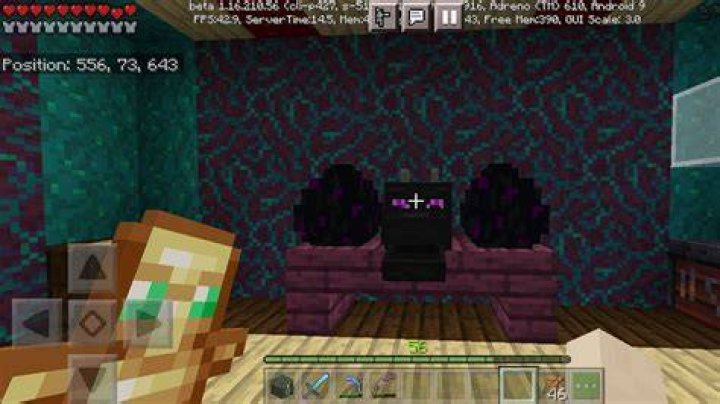 Can You Get More Than One Graphorn In Hogwarts Legacy?