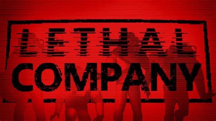 Can you play Lethal Company on Steam Deck? Answered
