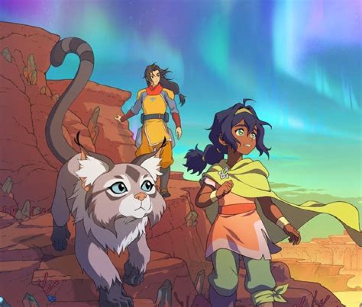 can you watch avatar the way of water on amazon prime Auditions caminho