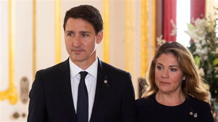 Canada&rsquo;s Trudeau appears before parliamentary committee QUICK NEWS AFRICA