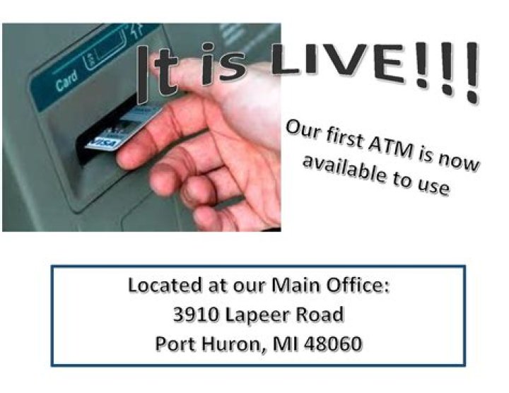 Cancel Mint Credit Monitor Security Service Federal Credit Union Loan