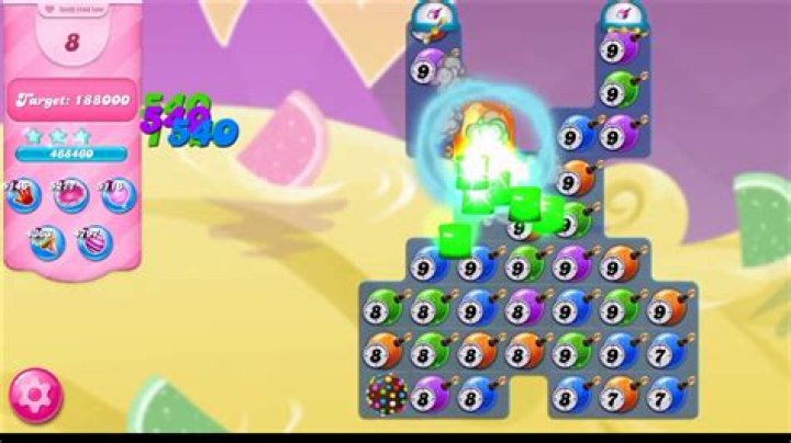 Candy crush highest level ever Candy crush saga highest level 2021