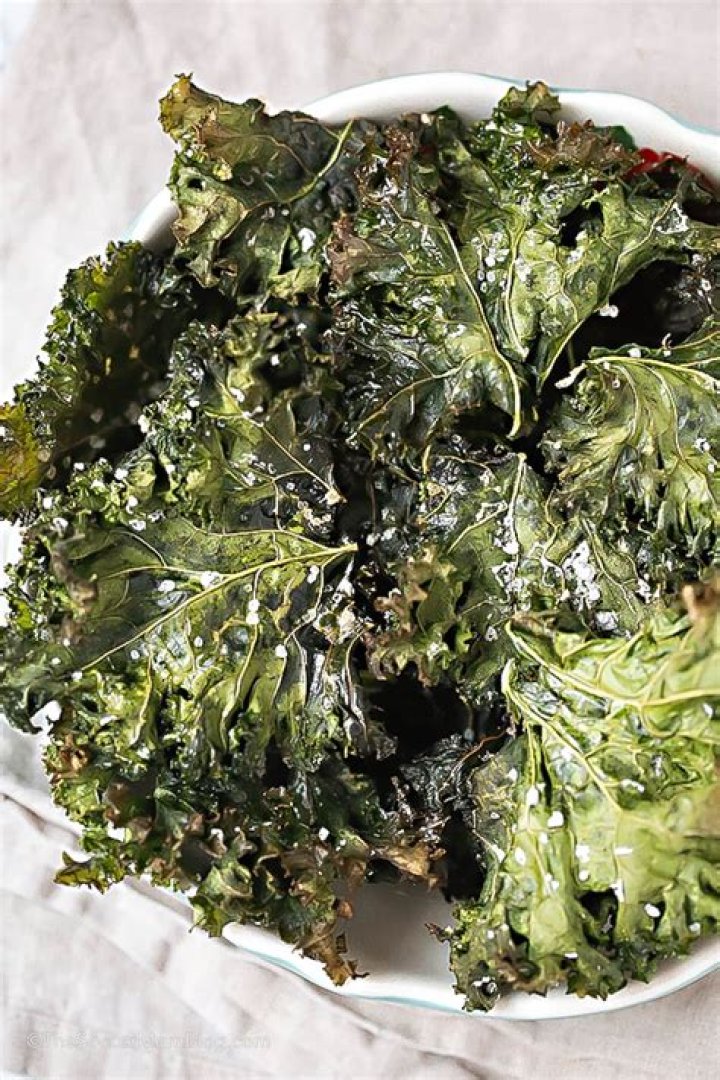 Candy, kettle corn & kale Firefly Nights has right recipe for fall fun