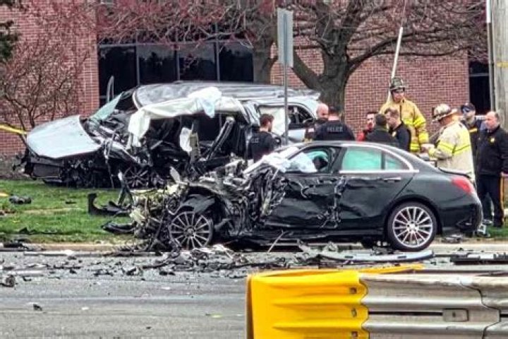 Car Accident Lawyers Montclair, NJ Free Case Review