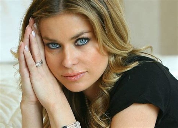 Carmen Electra Net Worth 2018 Gazette Review