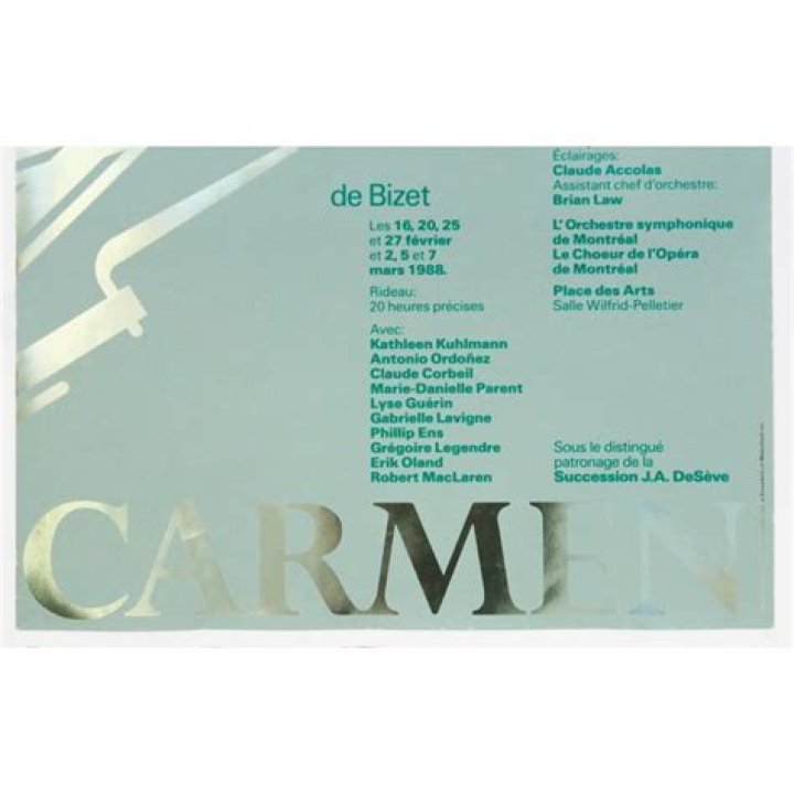 Carmen Treviño Carmen Treviño (1988, Vinyl) Discogs