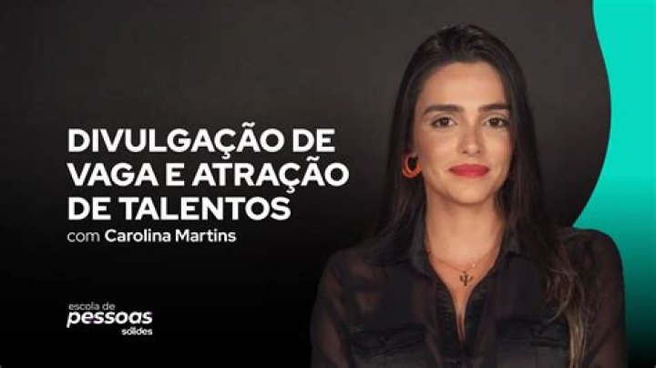 carolina (_CarolinaSamani) / Twitter