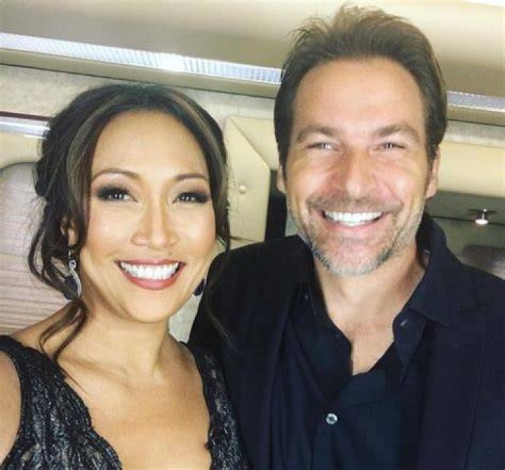 Carrie Ann Inaba Bio, Age, Net Worth, Height, In Relation