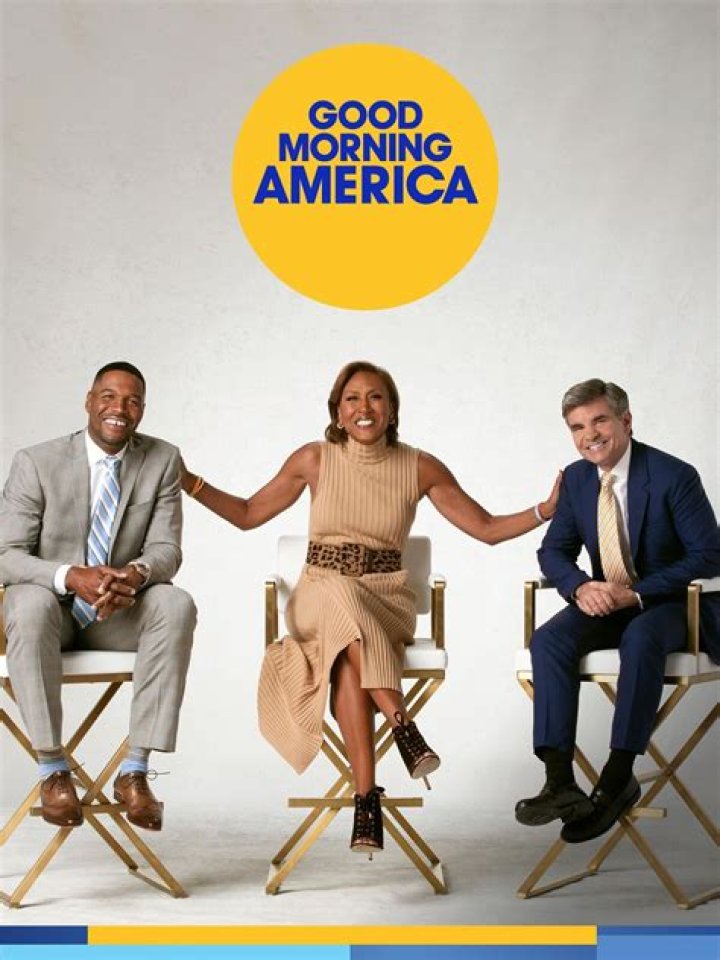 Carrie Ann Inaba IMDb