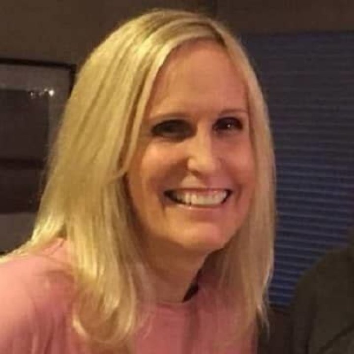 Carrie Beth Van Dyke, Bio, Education, Family, Net Worth, Social