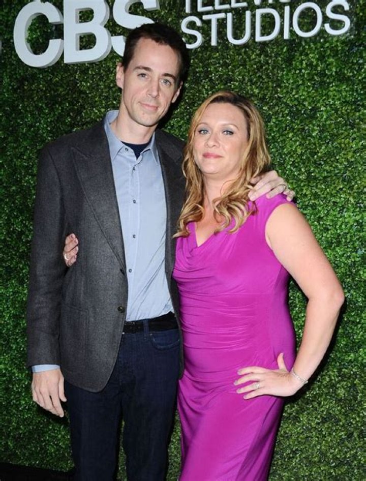 Carrie James ( Murray&rsquo;s Wife) Biography, Age, Wiki, Height, Husband And Net Worth Wothappen