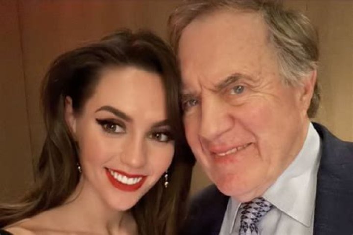 Carter Hudson Age, Wiki, Wife, Nationality, Profession, College, Height