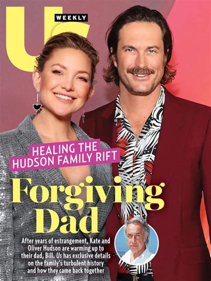 Carter Hudson Wikipedia Age, Girlfirend/Wife, Movies and TV Shows