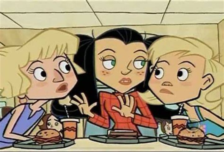 cartoons and cartoons only on Tumblr THE ULTIMATE 90&rsquo;s/2000&rsquo;s CARTOONS COLLAGE