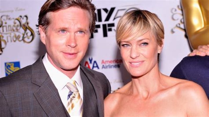 Cary Elwes Celebrates 30 Years of 'The Princess Bride'