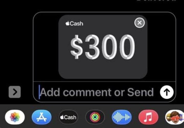 Cash App 維基百科，自由的百科全書