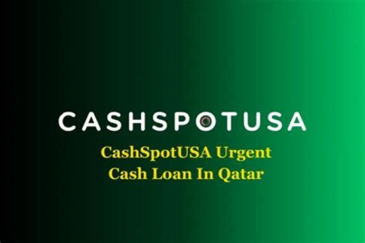 Cashspotusa (cashspotusa) / Twitter