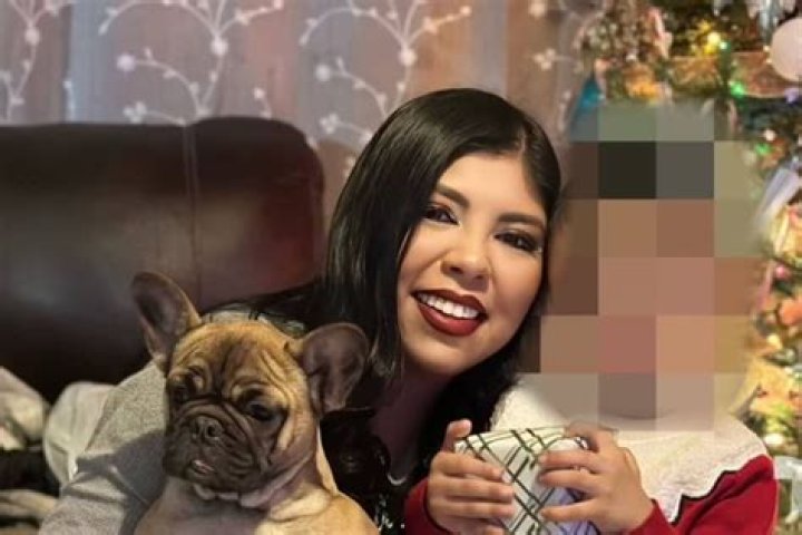 Caso Evelyn Guardado lo que se sabe hasta ahora MARCA M&eacute;xico