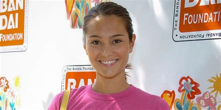 Caspian Feild Bio, Career, Net Worth, Height, Nationality