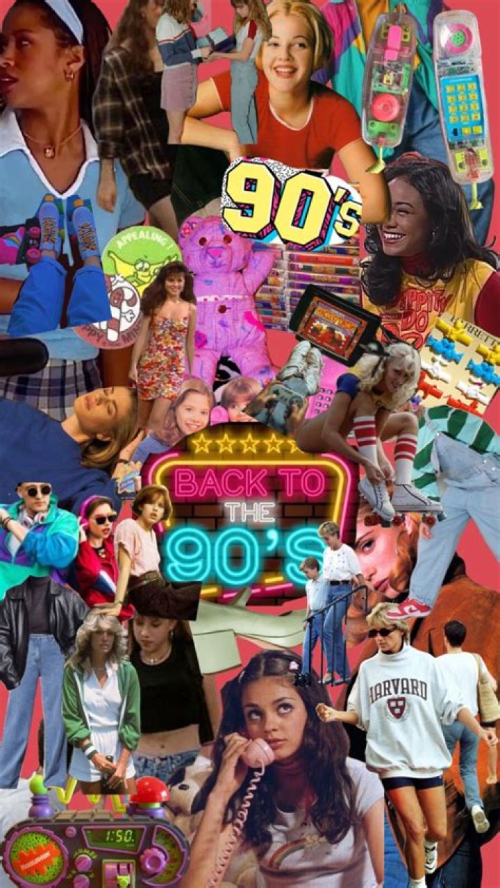 Cassie ventura, aesthetic, 90s aesthetic fashion
