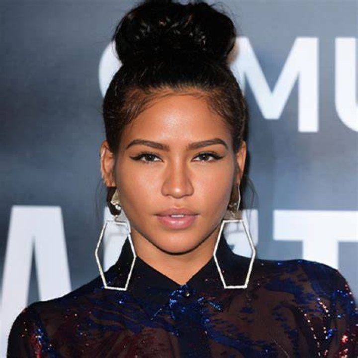 Cassie Ventura Ethnicity Unraveling the Rich Tapestry of Her Ancestral