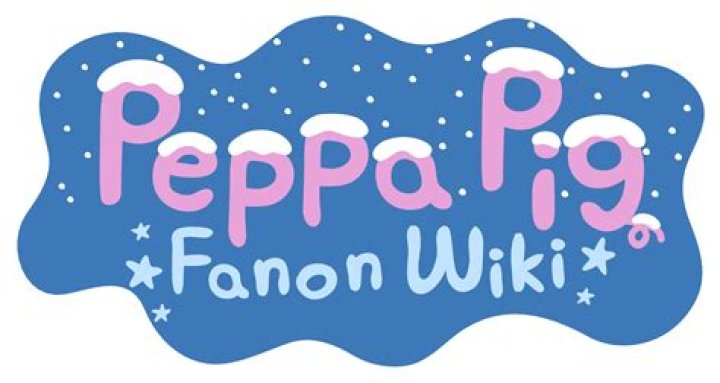 CategoryGRated films Movie Fanon Wiki Fandom