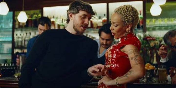 CategorySongs by Doja Cat Just Dance Wiki Fandom