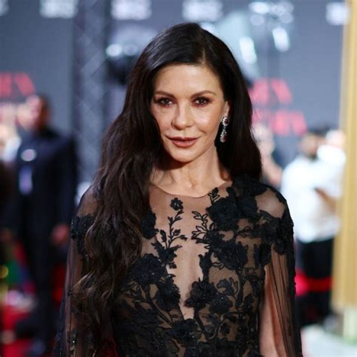 Catherine Mooty All to know about Troy Aikman's wife Sportsdave