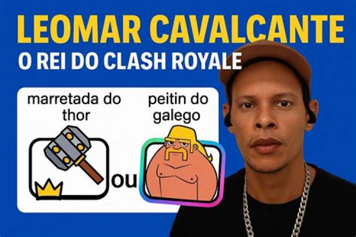 Cavalcante Guia Lugares Tur&iacute;sticos