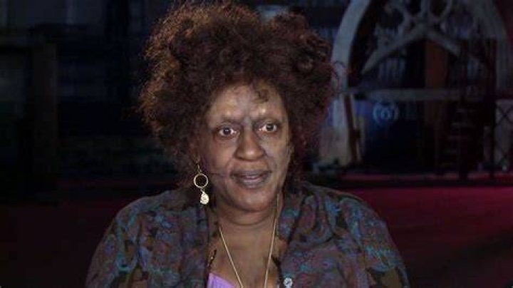 CCH. Pounder Husband, Family, Net Worth & Children
