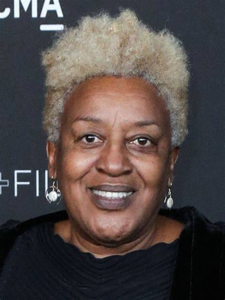 CCH Pounder Net Worth & Bio/Wiki 2018 Facts Which You Must To Know!