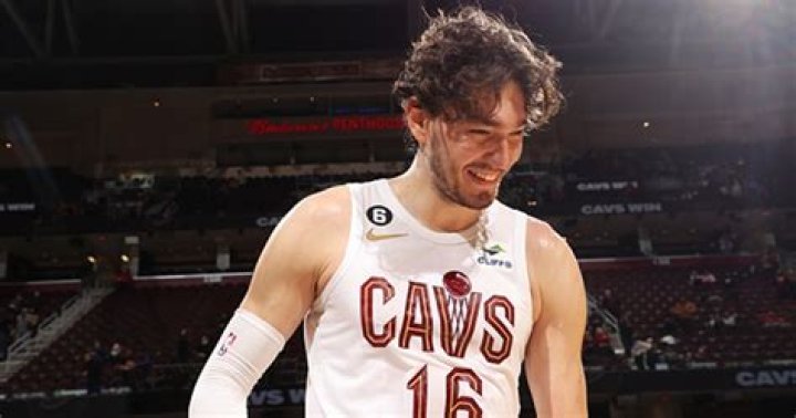 Cedi Basketball Eurohoops