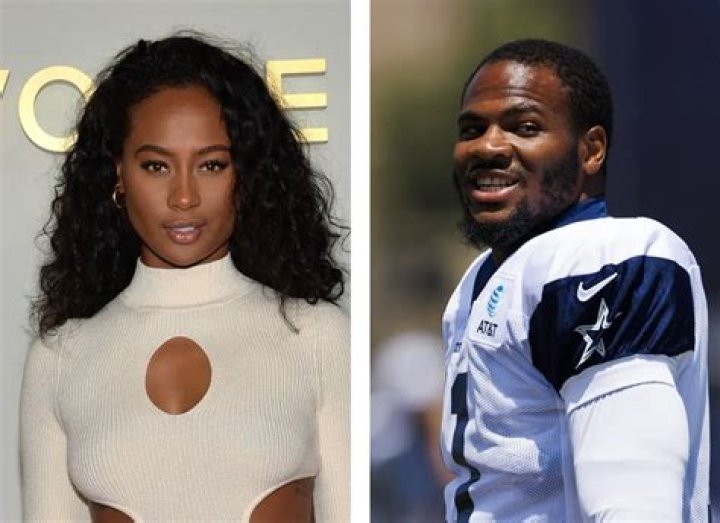 CeeDee Lamb’s Girlfriend Crymson Rose Wiki, Age, Family, and Facts to Know