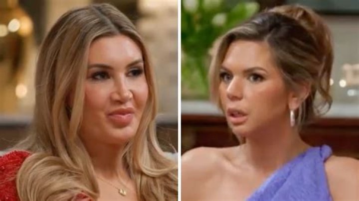 CelebnReality247 Reality TV Gossip + News Source