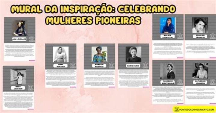 Celebrando os 10 mulheres médicos pioneiros AAMC Chad Wilken's